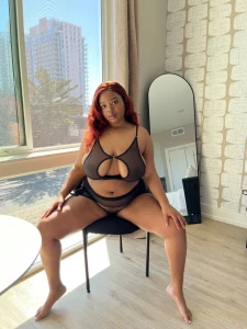 Here s a pic set that i really enjoy tell me what you think about me part 2