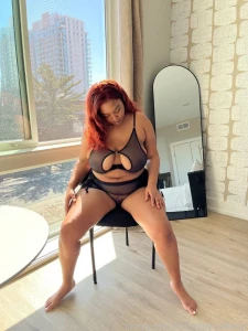 Here s a pic set that i really enjoy tell me what you think about me part 1