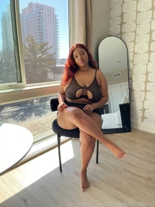 Here s a pic set that i really enjoy tell me what you think about me part 6