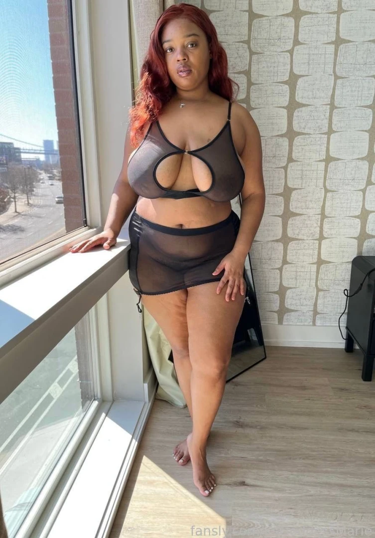 Here s a pic set that i really enjoy tell me what you think about me part 21 