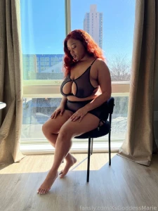 Here s a pic set that i really enjoy tell me what you think about me part 17