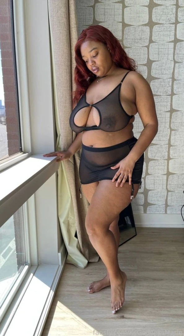 Here s a pic set that i really enjoy tell me what you think about me part 9 