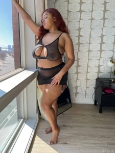 Here s a pic set that i really enjoy tell me what you think about me part 7