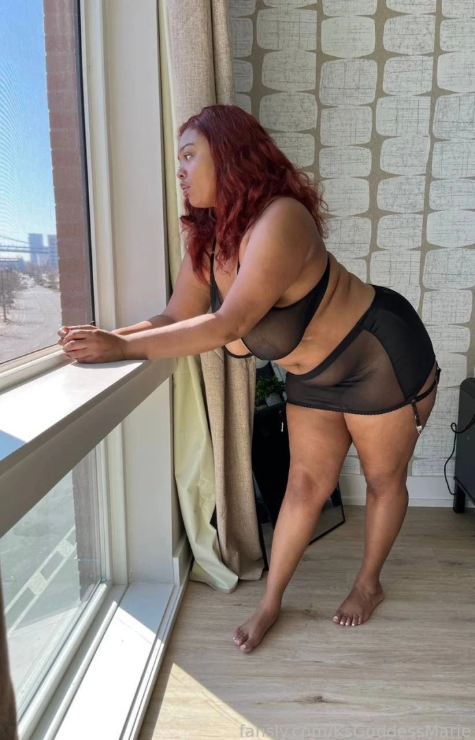 Here s a pic set that i really enjoy tell me what you think about me part 13 