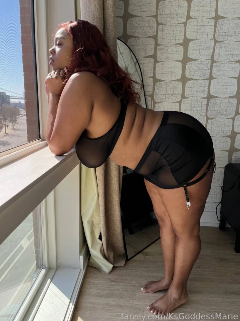 Here s a pic set that i really enjoy tell me what you think about me part 10 