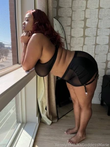 Here s a pic set that i really enjoy tell me what you think about me part 10