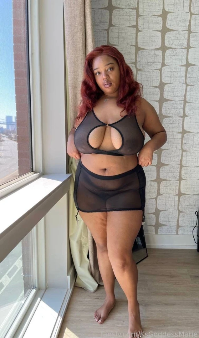 Here s a pic set that i really enjoy tell me what you think about me part 5 