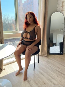 Here s a pic set that i really enjoy tell me what you think about me part 19