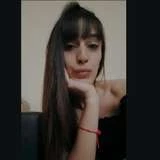 ashlee115
