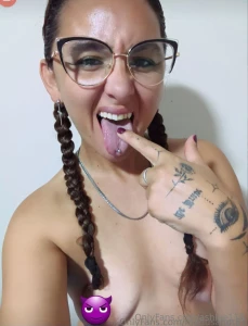 Medusahot87 hello baby i m your new favorite obsession i m your wild