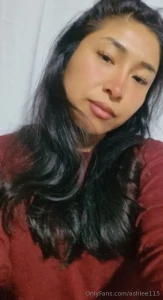 Suggar baby vc foot custom photos videos virtual girlfriend dick rate part 1