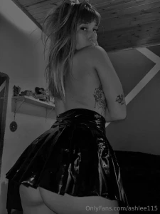 Fre fre fre fetiches masturbation virtual girlfriend video call photo