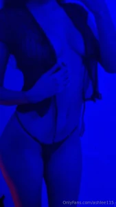 Wsell wsell free subscription virtual girlfriend masturbation