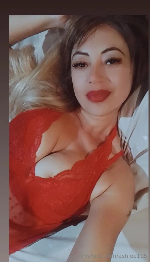 Free isabella_08 fantasy sexting videos personalizados virtual 