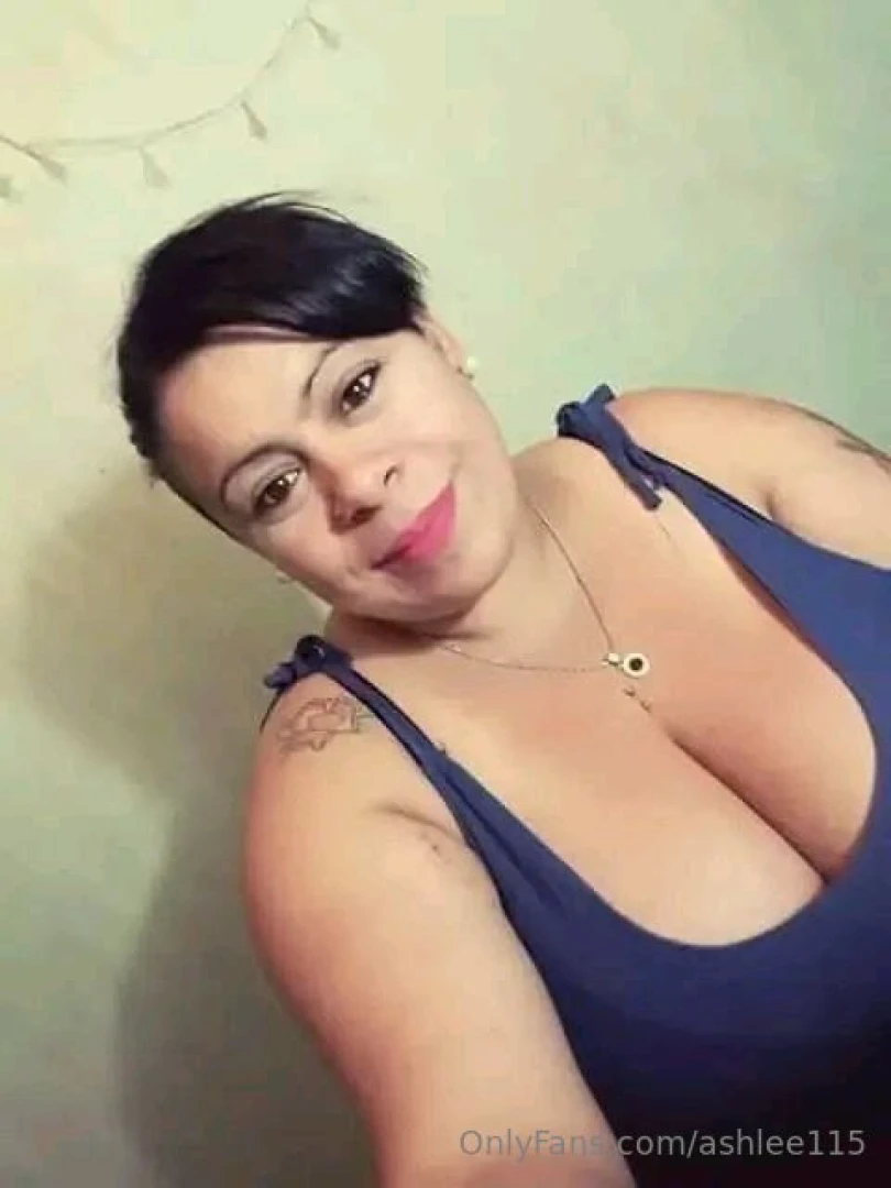 Free nbsp free free suscriptoon gordita sexy con grandes curvas part 2 