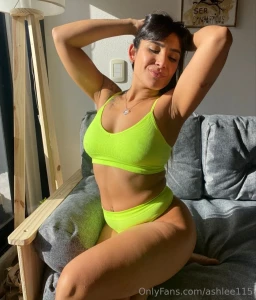 Hi daddy im allieveryhot i m a sexy latina from argentina i love to part 44