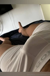 Carpitadeldeseo free free free free sexting photos masturbation video