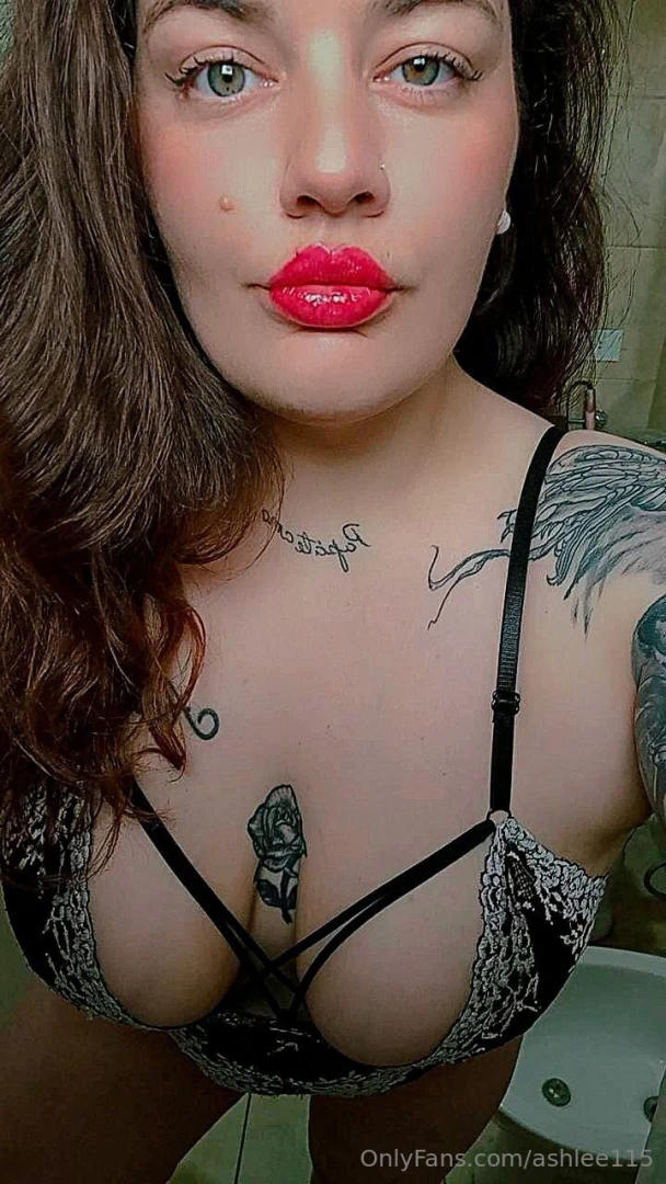 Free suscription bonniejaz nbsp nbsp nbsp nbsp nbsp nbsp nbsp nbsp part 3 