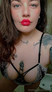 Free suscription bonniejaz nbsp nbsp nbsp nbsp nbsp nbsp nbsp nbsp part 3