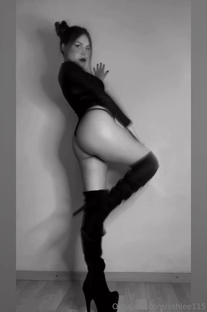 You ve found your goddess annarink suscribe for free now and enjoy part 1 