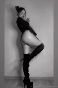 You ve found your goddess annarink suscribe for free now and enjoy part 1