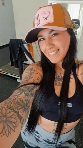 Tatyanavega
