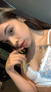 En te regardant comme a quelle est la premi re pens e qui te vient l