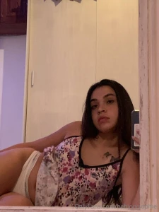 Viens en priv si tu veux que je me donne toi