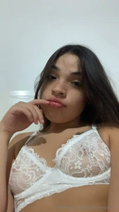 Tu attends quoi pour venir me parler part 1