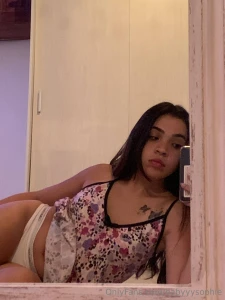 J attends que tu viennes me rejoindre