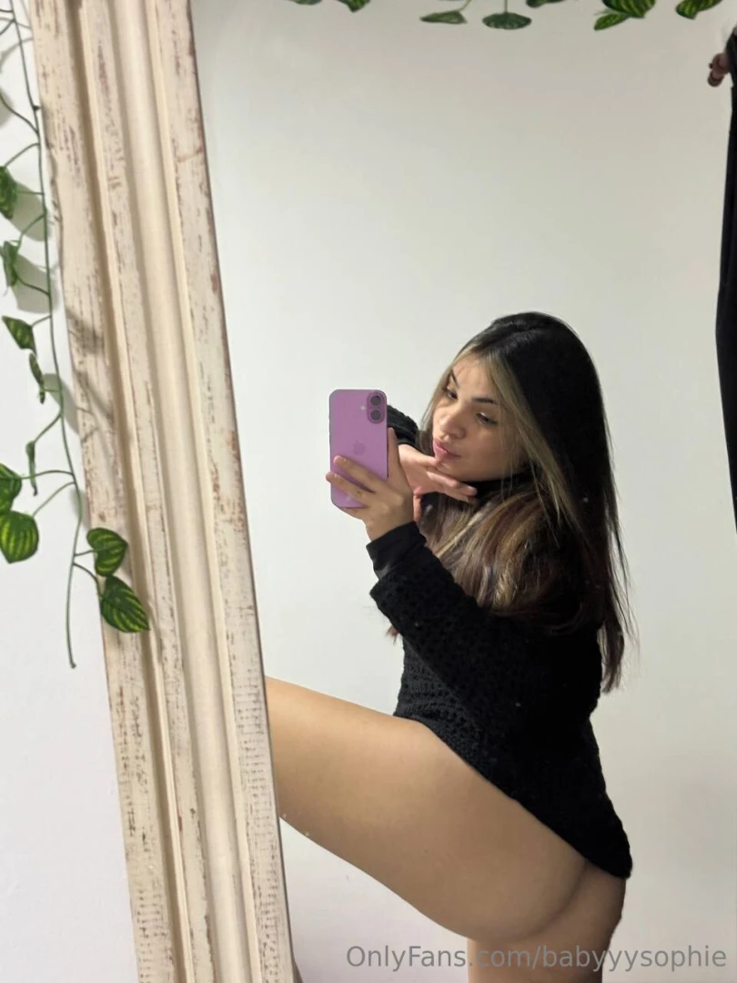 Tu viens m aider enlever le reste part 1 