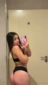 Si j enl ve tout tu fais quoi