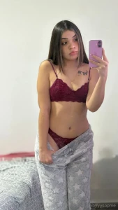 Tu viens m aider enlever le reste