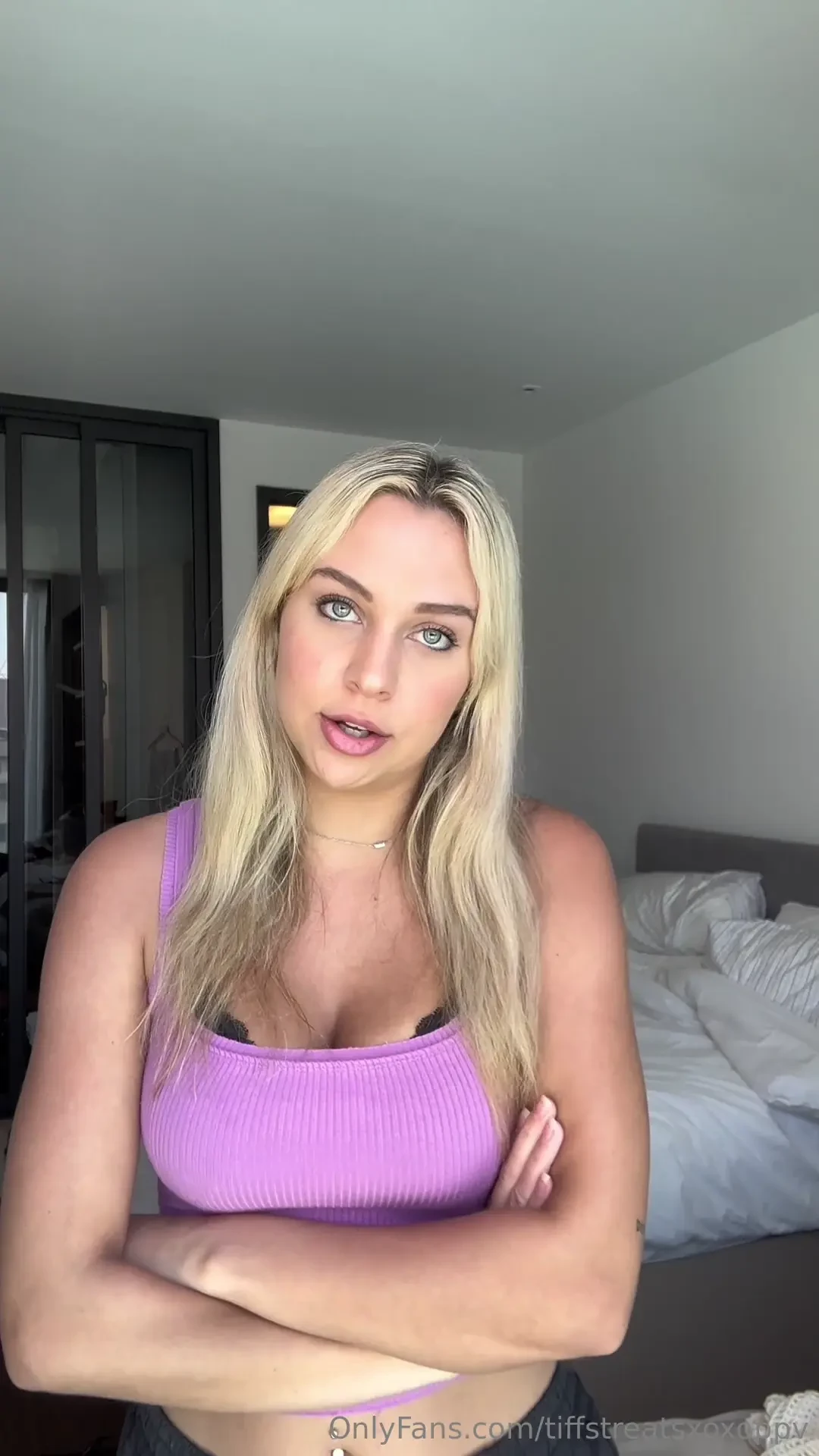 Joi challenge -if you can last past my countdown i will bless you with 