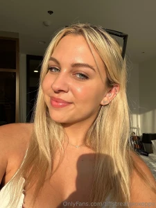 Felt cute might delete later part 248