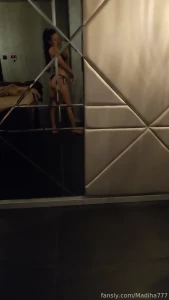 I d love to be your personal masseur massage love beautiful art