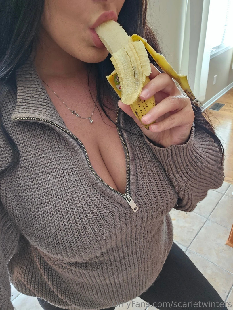 I bet you got all kinds of idea what i could do with your 