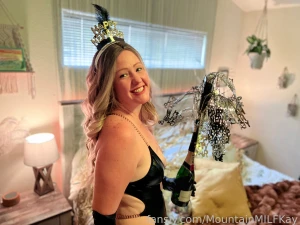 Happy new year 2024 has been amazing getting to know all of you and part 26