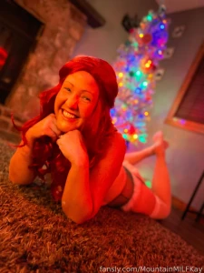 Merry christmas eve more from this dropping soon this set is just for part 2