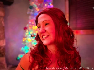 Merry christmas eve more from this dropping soon this set is just for part 6