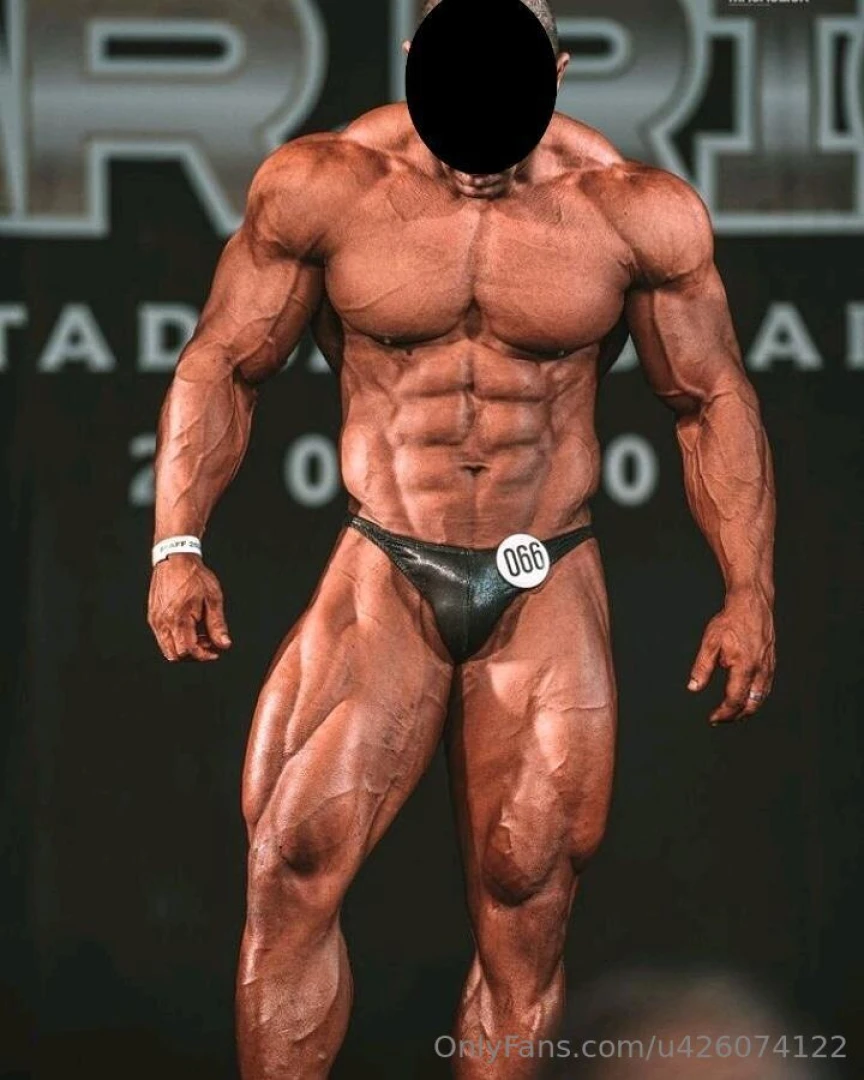 Some photos of my participation in competitions part 3 