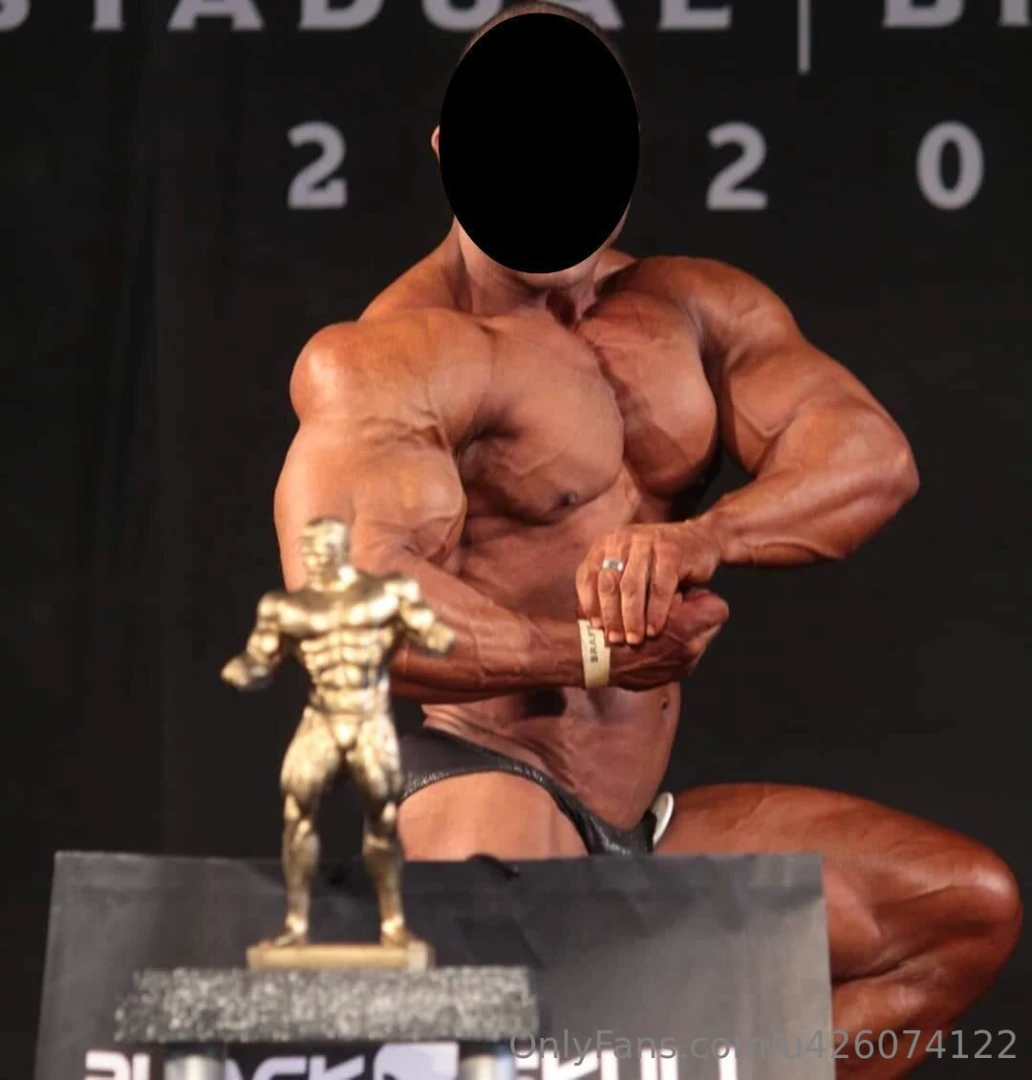 Some photos of my participation in competitions part 1 