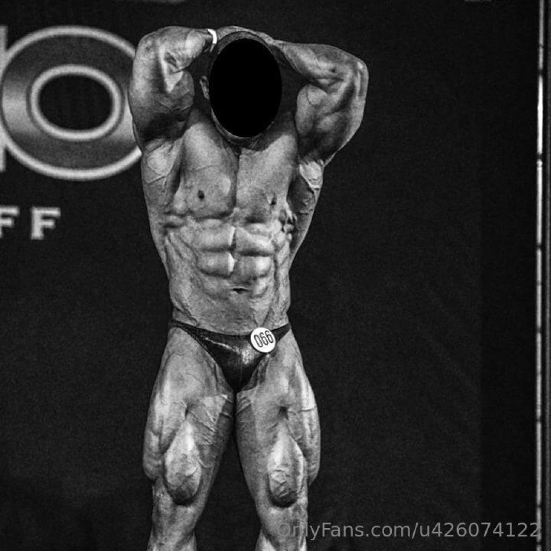 Some photos of my participation in competitions part 8 