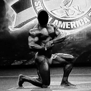 Some photos of my participation in competitions