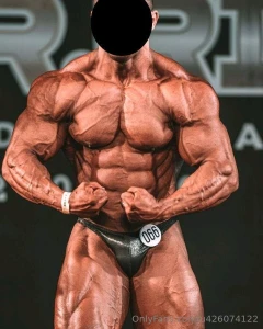 Some photos of my participation in competitions part 6