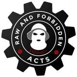 rawforbiddenact