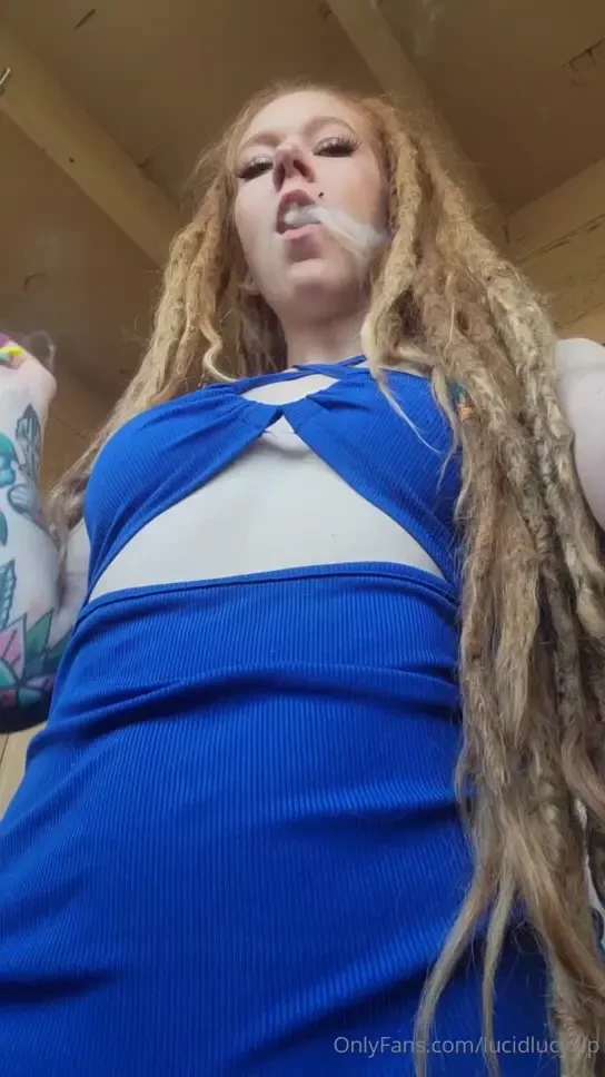 Wanna see what s underneath part 120 