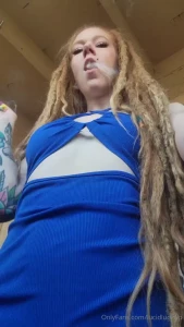 Wanna see what s underneath part 120