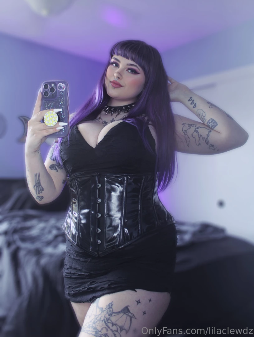 Be a good boy for me part 15 