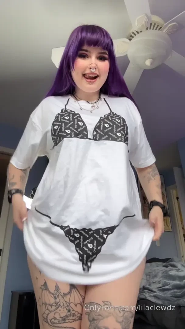 Want me to take it off part 73 